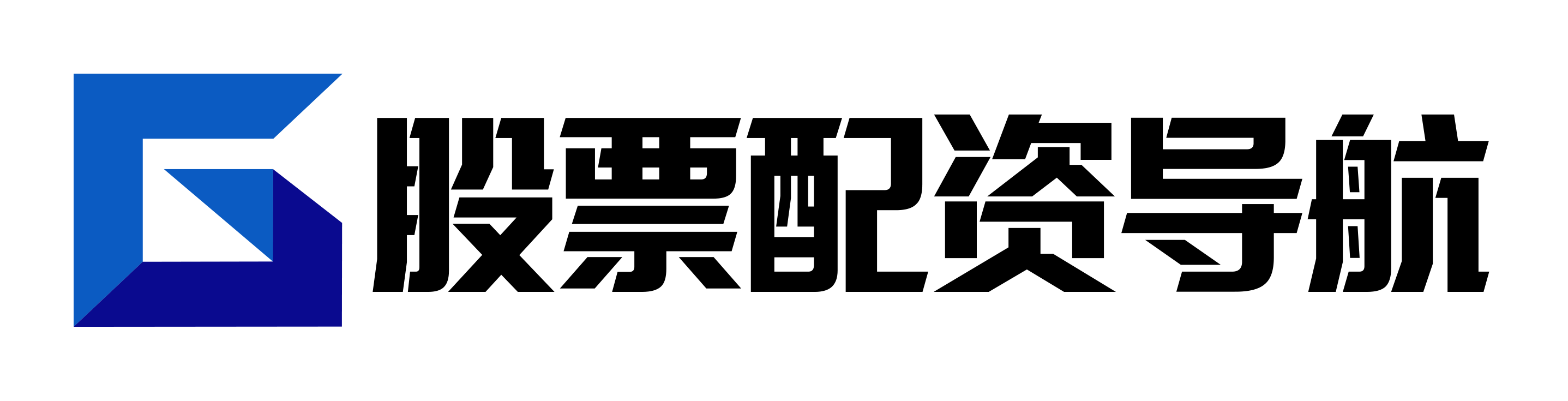 京海配资